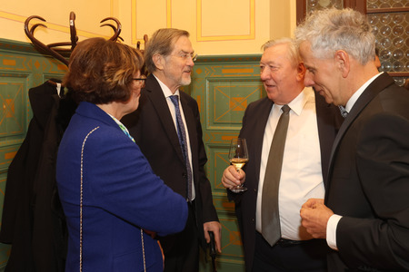 ONA ON  2025 04 FOTO LJUBO VUKELIČ